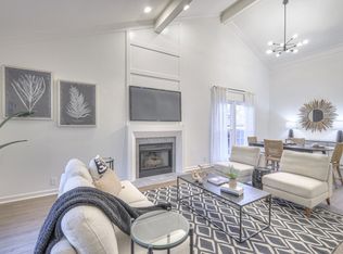 225 Hearthstone Manor Ln, Brentwood, TN 37027