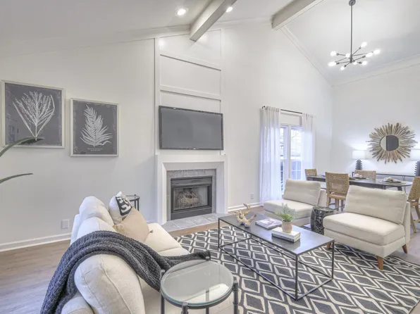225 Hearthstone Manor Ln, Brentwood, TN 37027