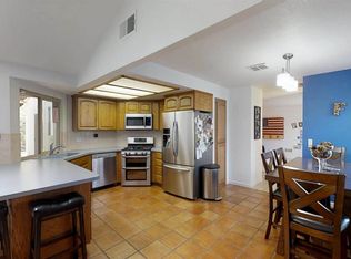 8786 San Pedro Way, Elk Grove, CA 95624