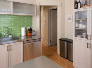 1203 Lee St, Evanston, IL 60202