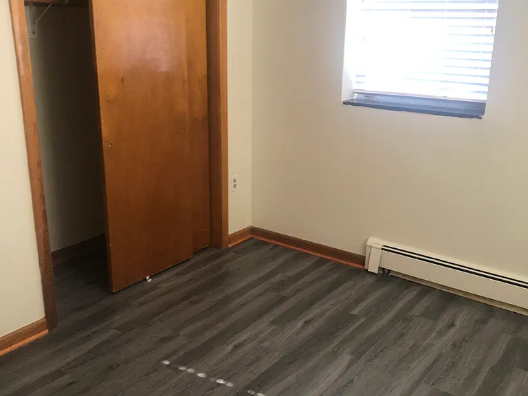 1478 Mass Ave #1 — Photo 7