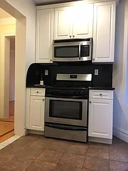 Rented by New York City Property and Residence Management, LLC