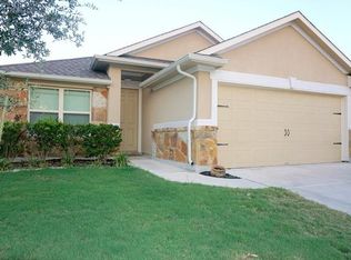 374 Fletcher Bnd, Buda, TX 78610