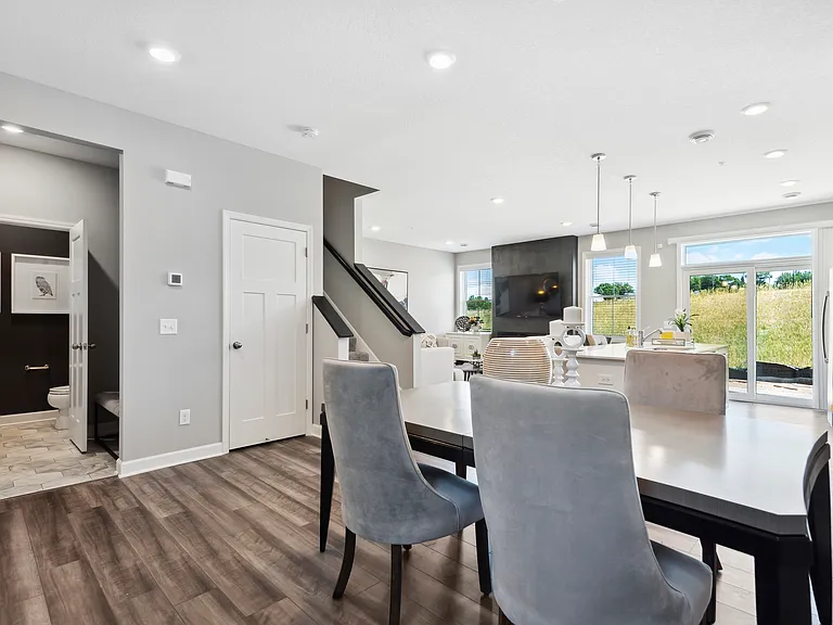 14457 Allerton Way — Photo 2