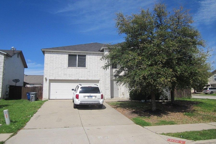 1st image of 13120 Lofton Cliff Dr
