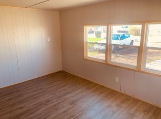 1319 2nd Ave NW, Great Falls, MT 59404