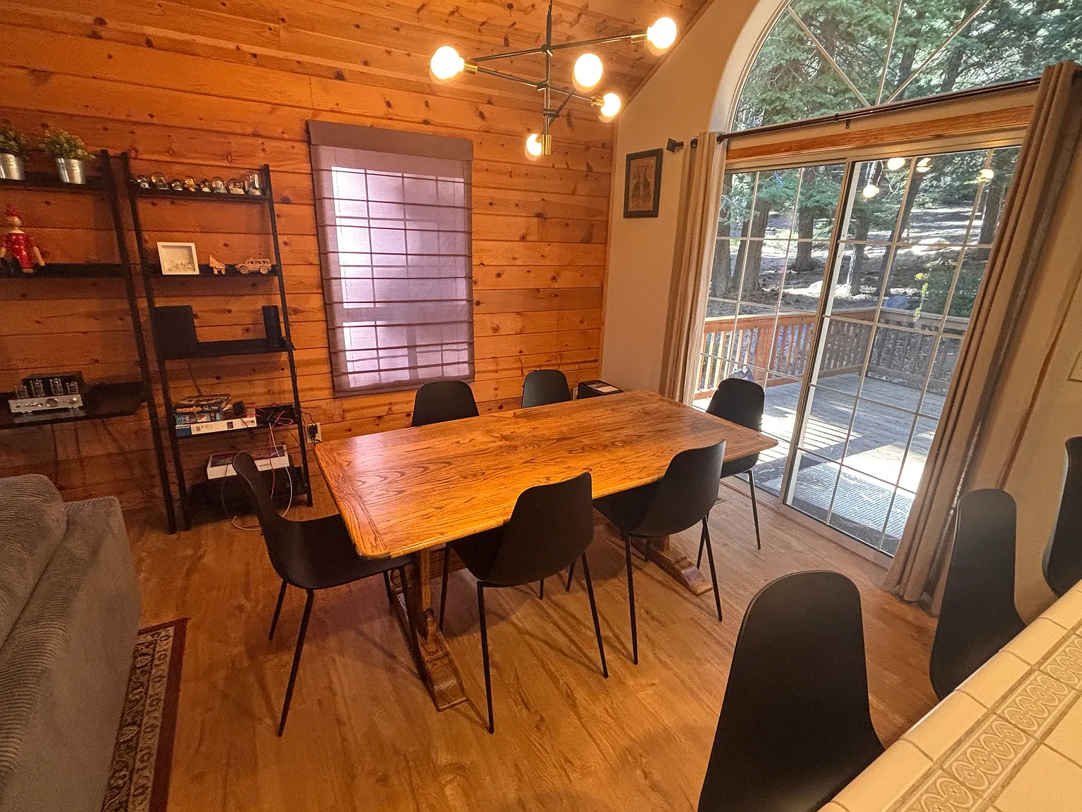 3 bed, 1738 sqft, $4,200 — Photo 4