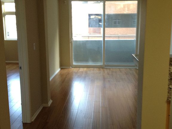 2nd image of 12222 Wilshire Blvd APT 210