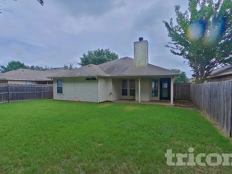 757 Dema Ln — Photo 15
