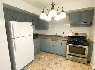 62 Grantwood Ave FLOOR 1, Staten Island, NY 10312