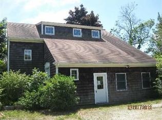 234 Mystic Rd, North Stonington, CT 06359