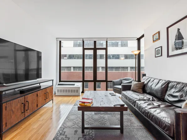 148 East 24th Street image 1 of 9