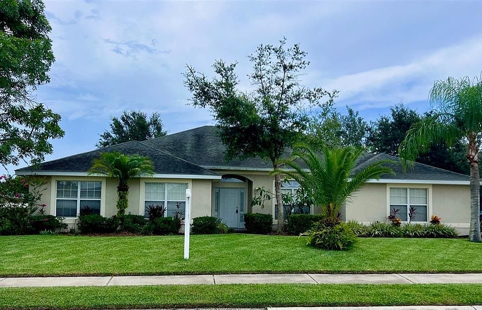 1st image of 6879 ASHBURY DRIVE