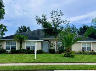 6879 Ashbury Dr, Lakeland, FL 33809