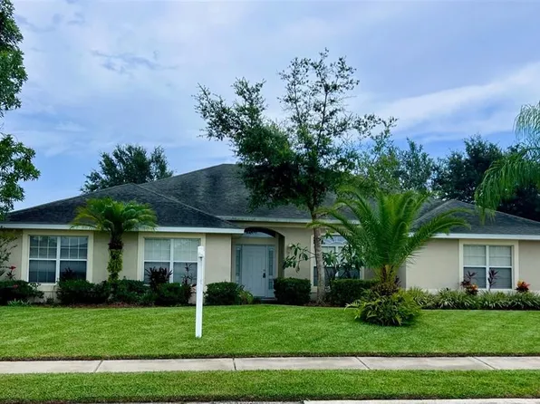 6879 Ashbury Dr, Lakeland, FL 33809