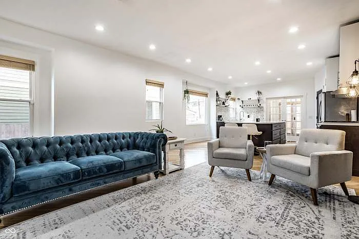 3220 N Park Ave — Photo 11