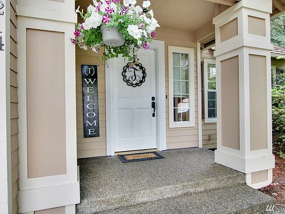 2nd image of 17214 90th Avenue Ct E