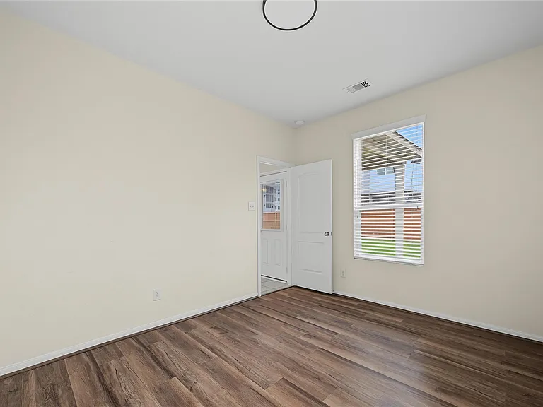 18307 All Oak Trl — Photo 23