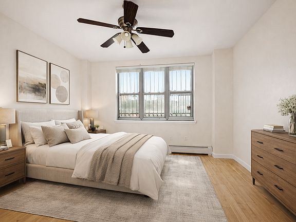 5th image of 415 E 160th St Floor 1