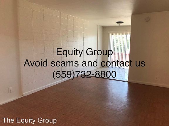 3rd image of 1415 S Central St #24