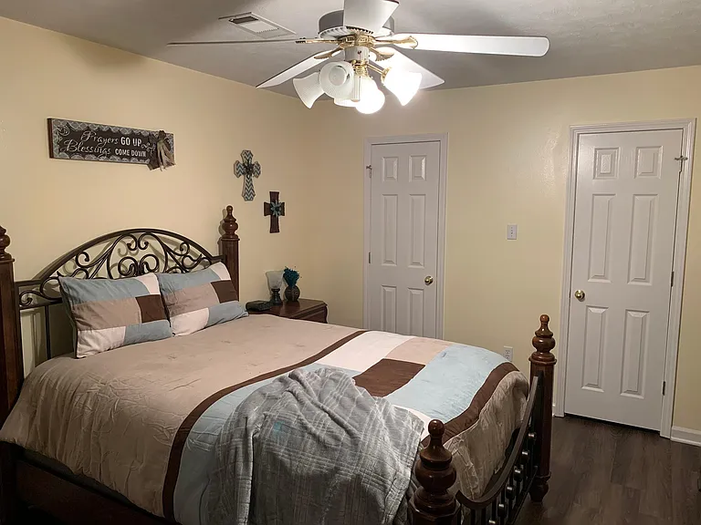 223 Sunny Gap Rd #A — Photo 27