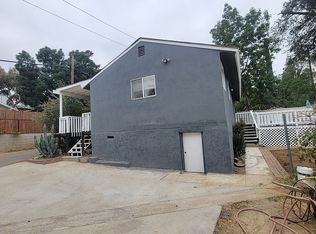 9246 Rowell Ave, Chatsworth, CA 91311