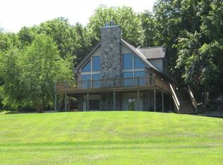 1311 Spring Oak Est, Auburn, NE 68305