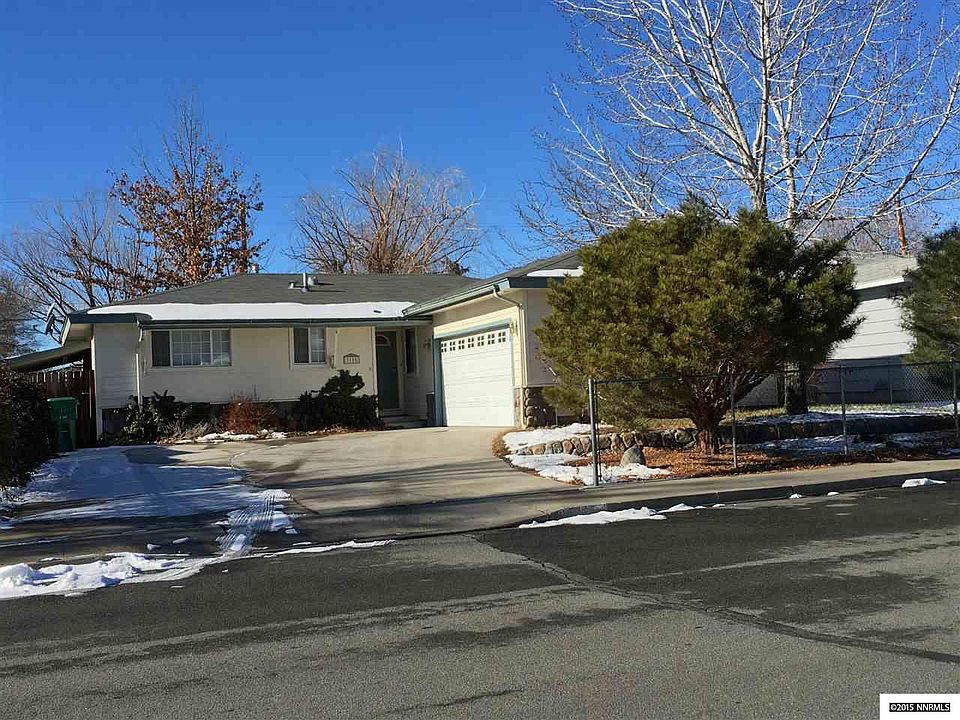 2nd image of 3185 Probasco Way