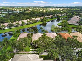 539 Grand Banks Rd, Palm Beach Gardens, FL 33410