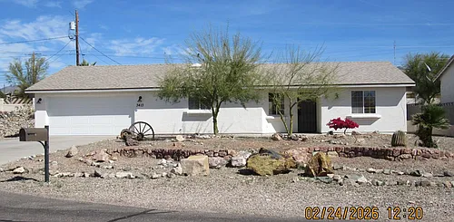 3413 Landau Ln Photo 1