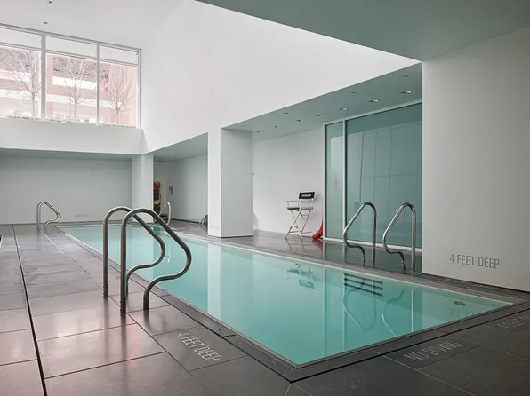 165 Charles Street image 13 of 16