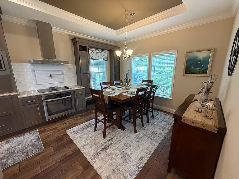 211 Hummingbird Ln — Photo 14