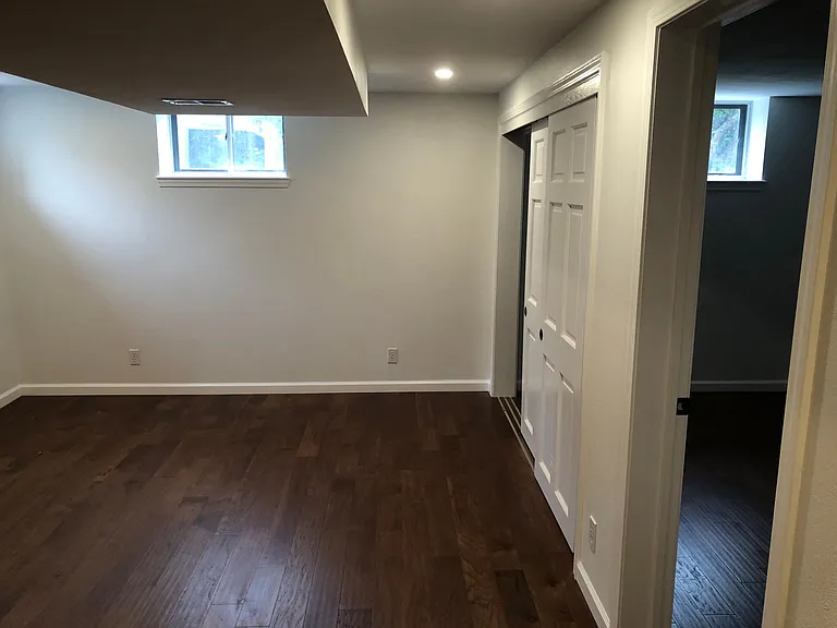 5410 S Berry Ln — Photo 34