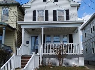 672 Brace Ave, Perth Amboy, NJ 08861