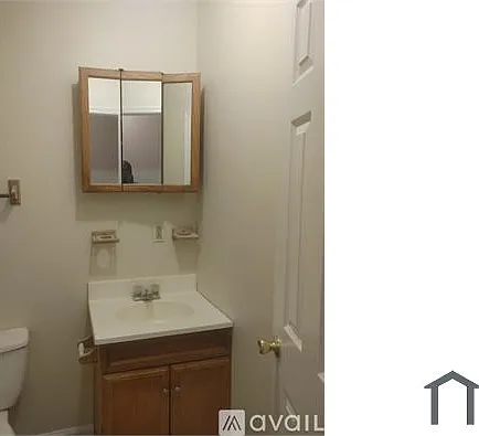 462 Bussey Ave — Photo 9