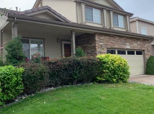 10157 Fawnbrook Ln, Highlands Ranch, CO 80130