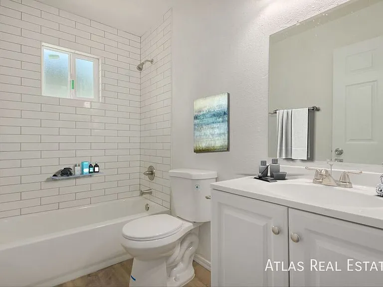 1011 E Commonwealth Pl #3 — Photo 17