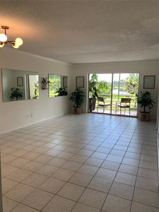 2441 SW 82nd Avenue #203, Fort Lauderdale, FL, 33324