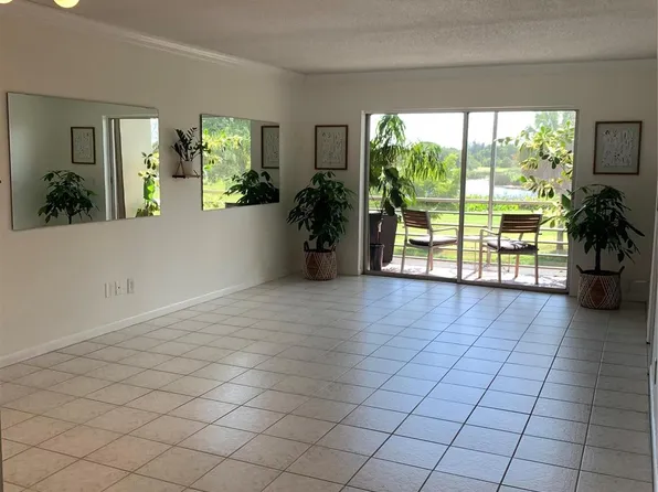 2441 SW 82nd Avenue #203, Davie, FL 33324