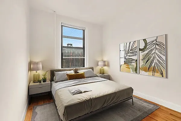 Rented by Oxford Property Group | media 17