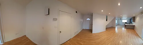 1109 Circle Dr #2 Photo 1