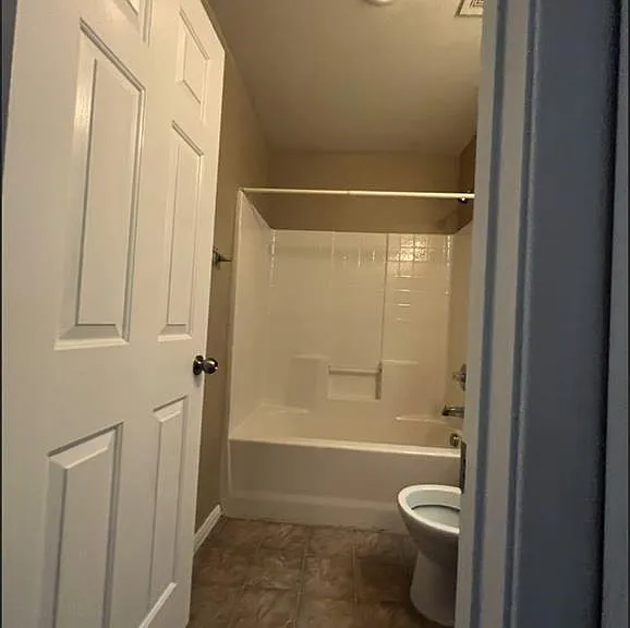 10629 Yarrow Root Ct — Photo 21