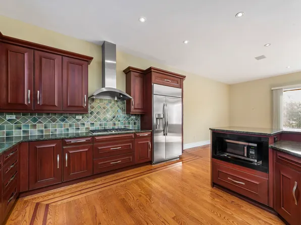 104 Malba Drive image 6 of 25