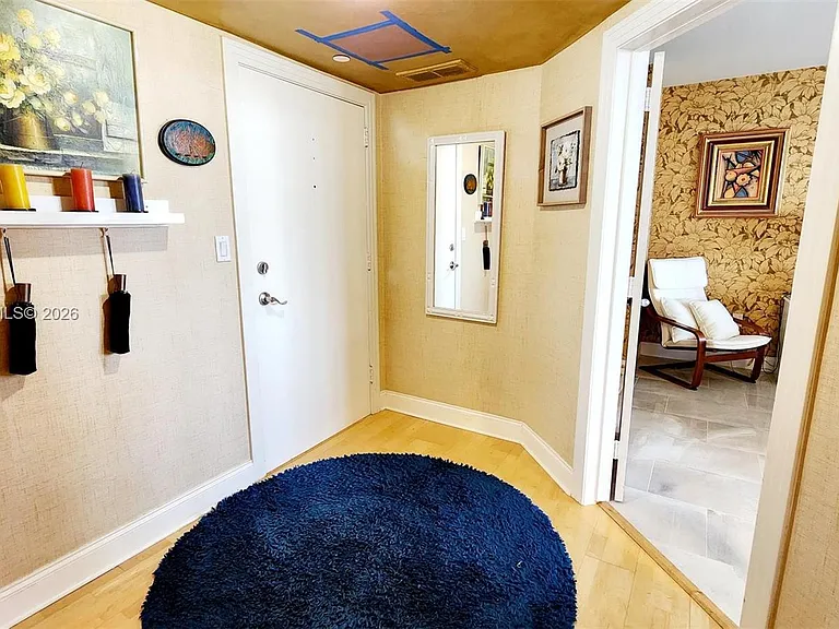 888 Intracoastal Dr #6E — Photo 7