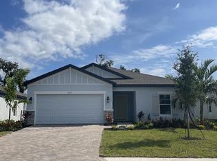 5310 Senza Trl, Palmetto, FL 34221