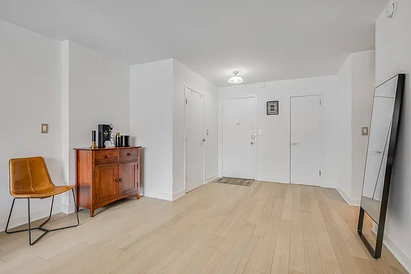 Sold by Keller Williams NYC | media 11