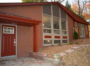 6902 Merton Rd, Pittsburgh, PA 15202