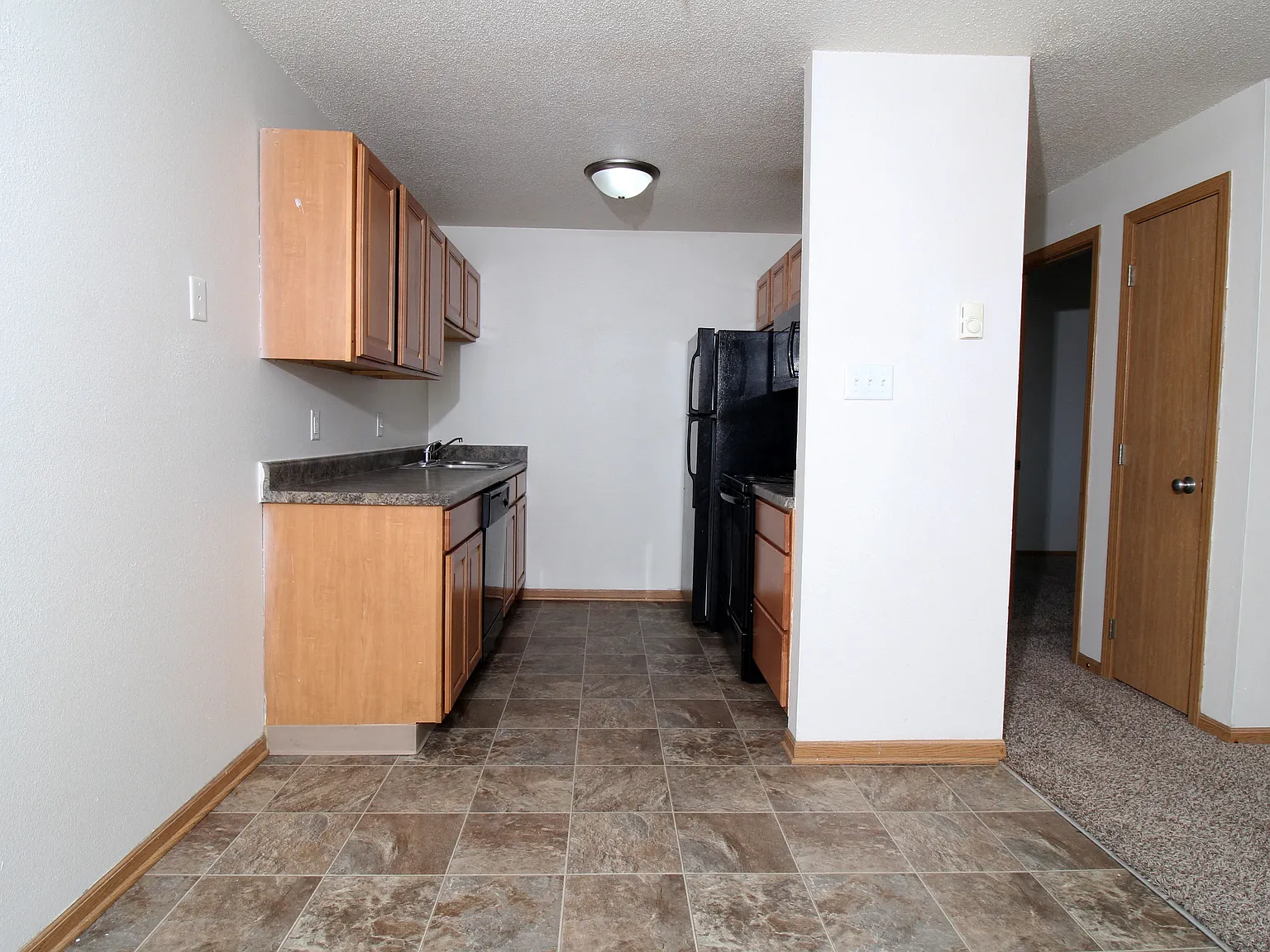 Willow Bend — Photo 4