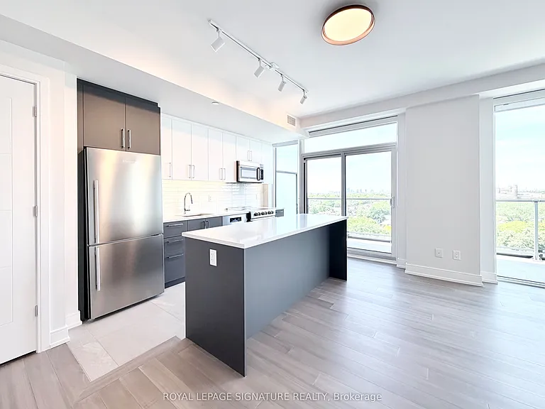 664 Spadina Ave #902 — Photo 5