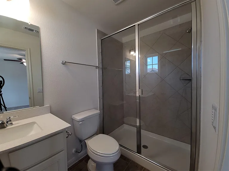 17204 Adoro Dr — Photo 22